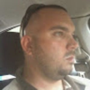 Meet your Posher, Jimmy